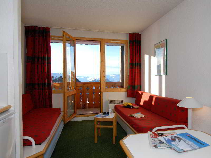 Hotel La Licorne & Spa Lyons-la-Forêt Eksteriør bilde
